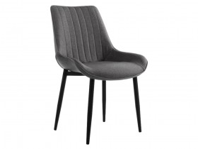 Стул Стул Seda