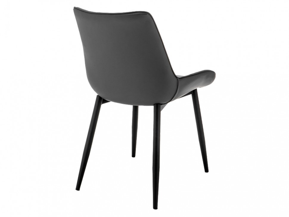 Стул Стул Seda