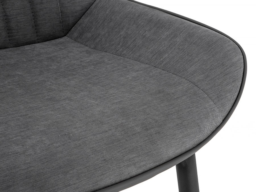 Стул Стул Seda