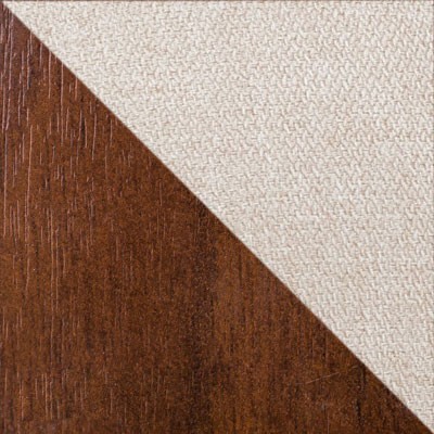 Кресло-качалка Освальд Люкс