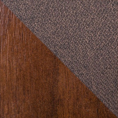 Кресло-качалка Освальд Люкс