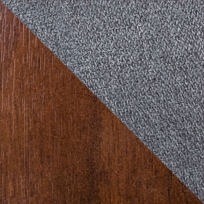 Кресло-качалка Освальд Люкс