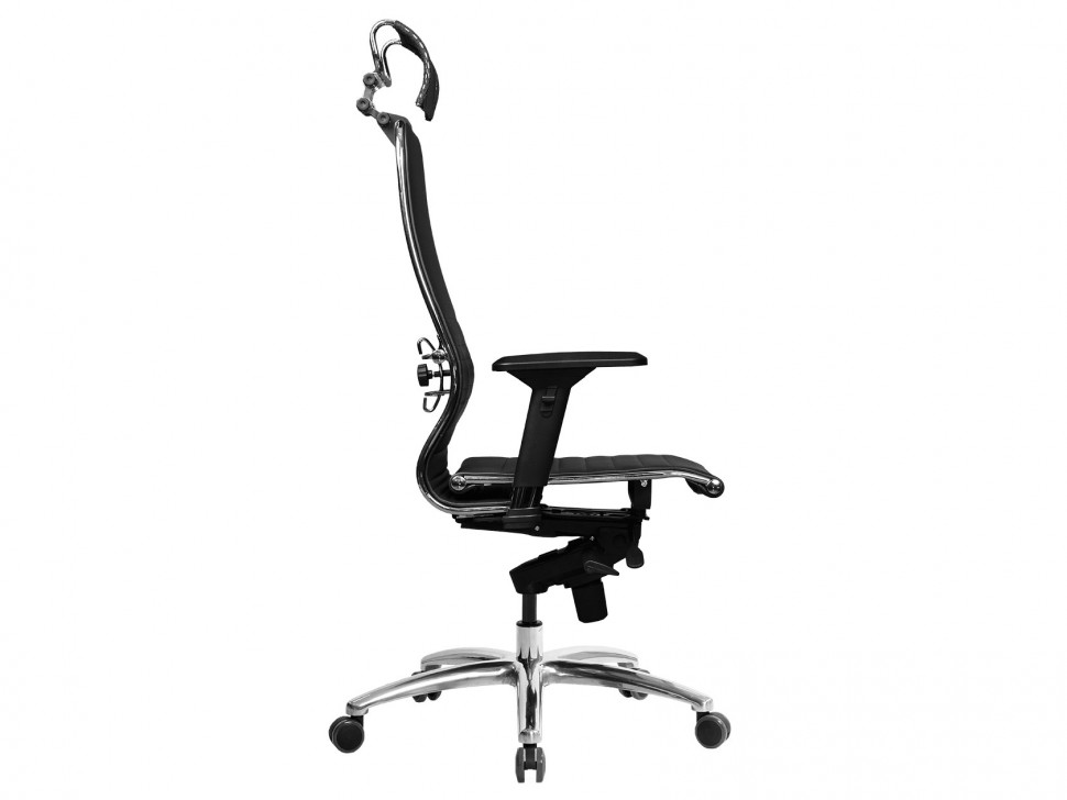 Кресло руководителя Samurai K-3.04 MPES