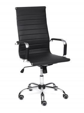 Офисное кресло URBAN