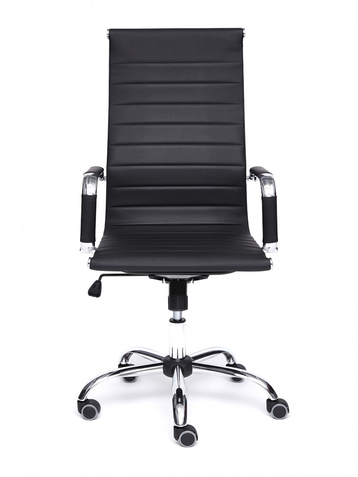 Офисное кресло URBAN