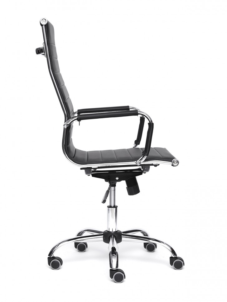 Офисное кресло URBAN