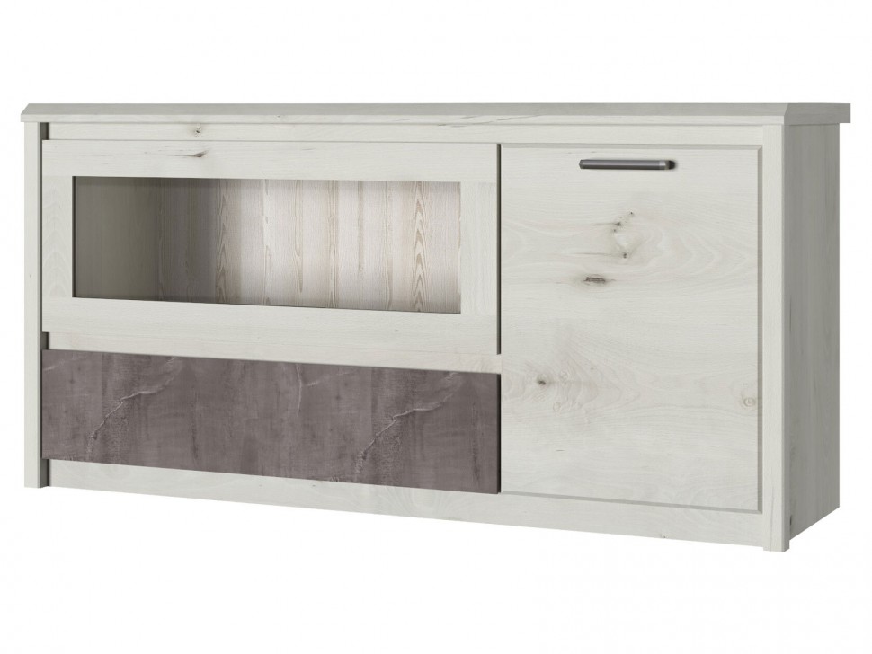 Гостиная Бьерк