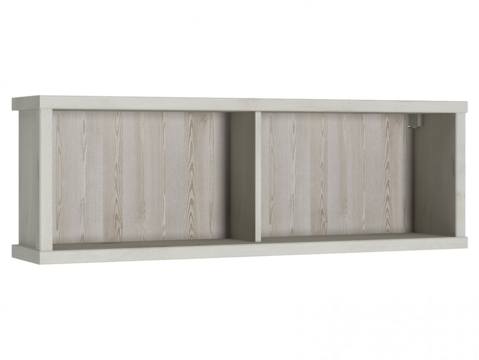 Гостиная Бьерк