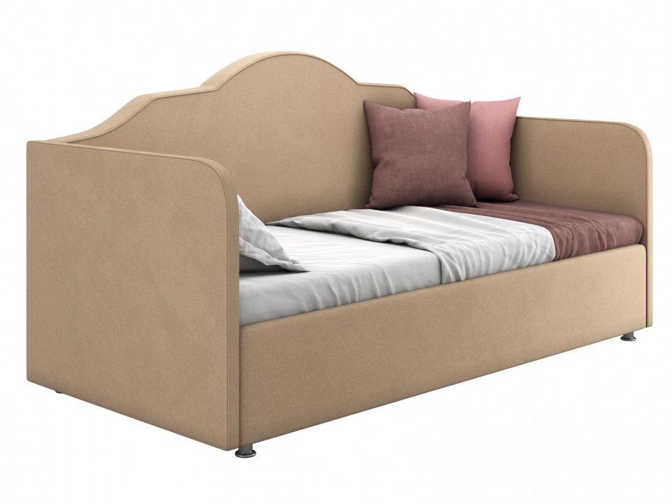 Тахта с подъемным механизмом Корделия ПМ