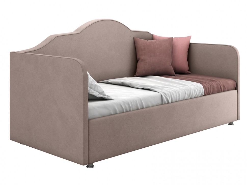 Тахта с подъемным механизмом Корделия ПМ