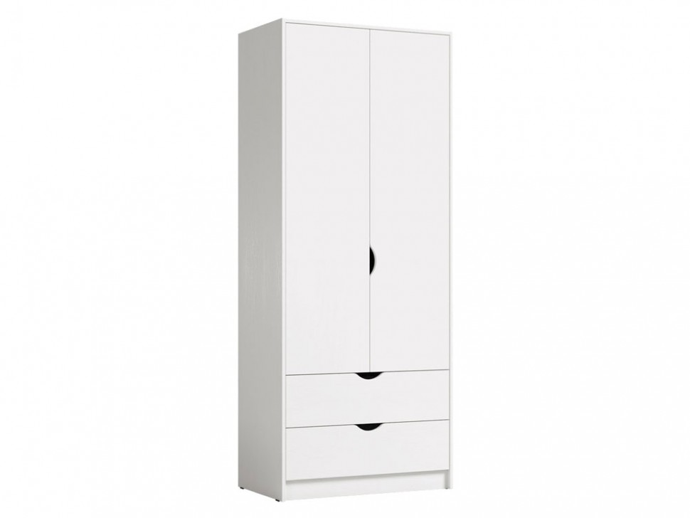 Детский шкаф Уна