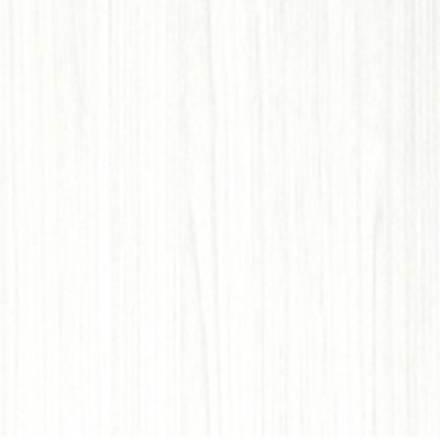 Детский шкаф Уна