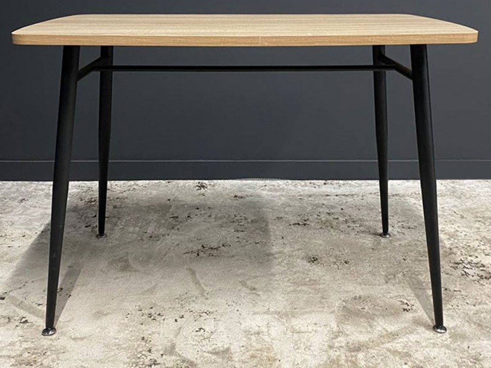 Кухонный стол Брик