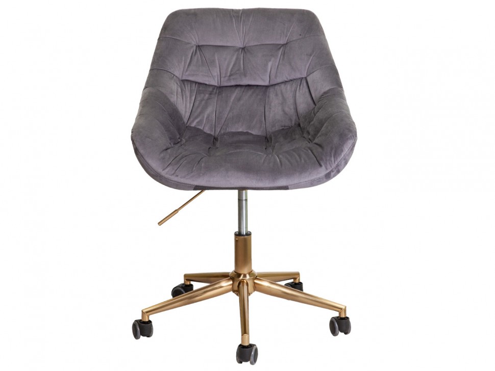 Офисное кресло Офисное кресло BALI