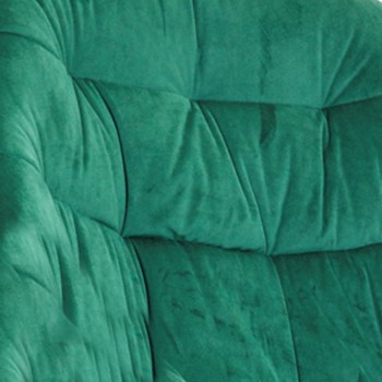 Офисное кресло Офисное кресло BALI