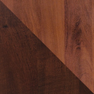 Кухонный стол Франц