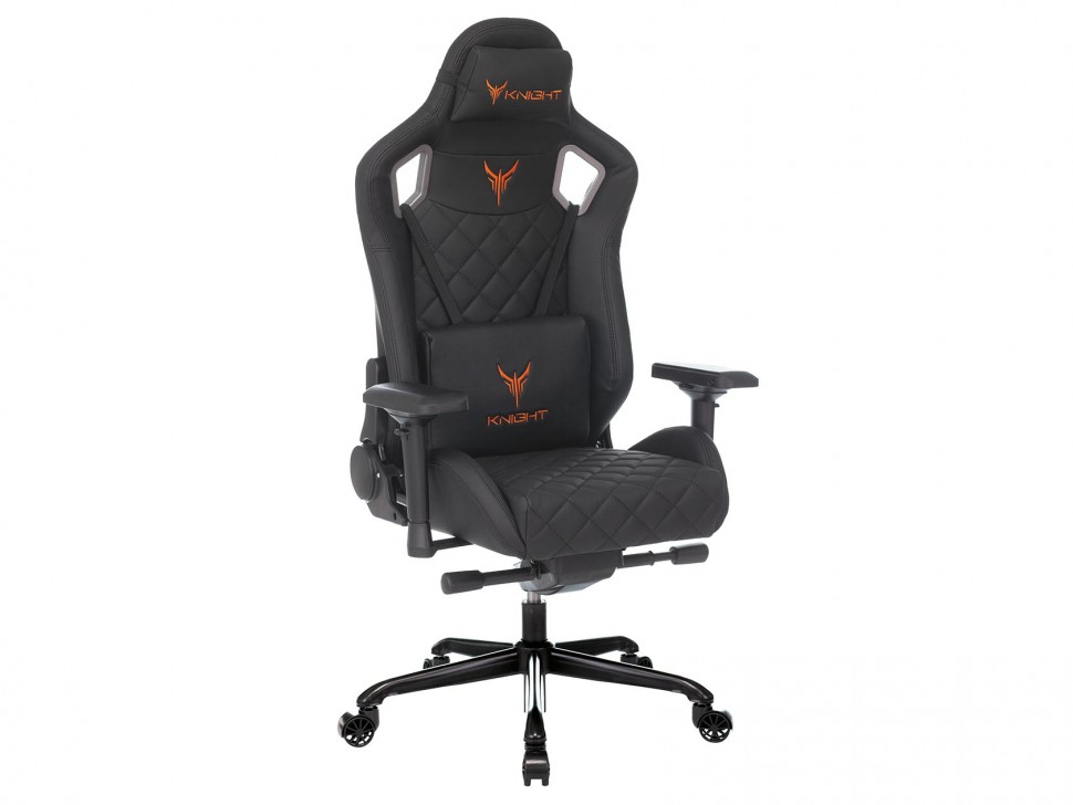 Игровое кресло Knight Titan