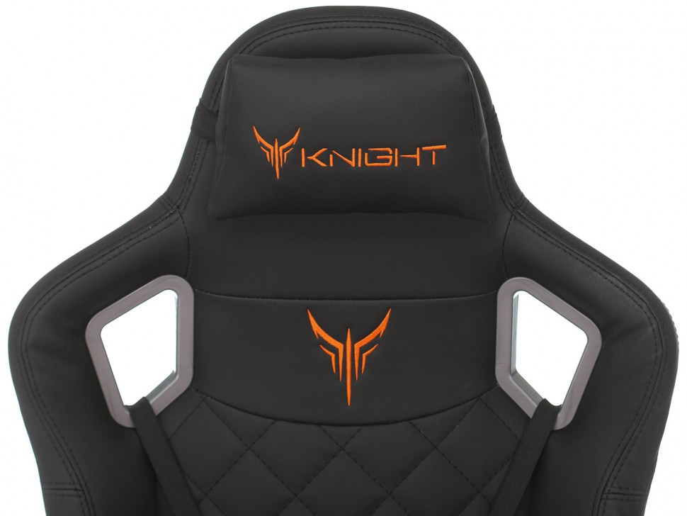 Игровое кресло Knight Titan