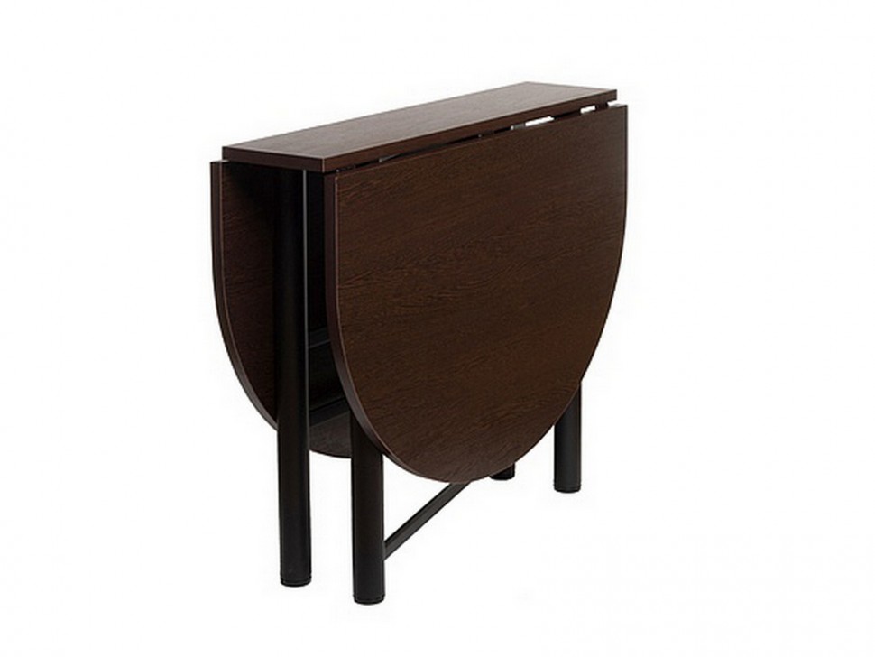 Кухонный стол Рим