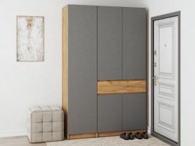 Прихожая Авиньон