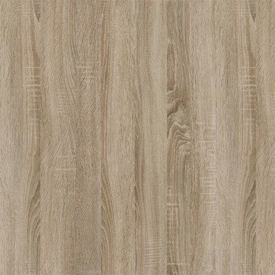 Письменный стол Адель 84