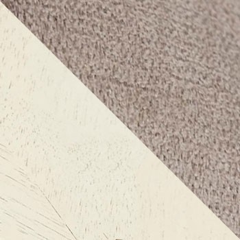 Стул Стул Rabat CT 8804