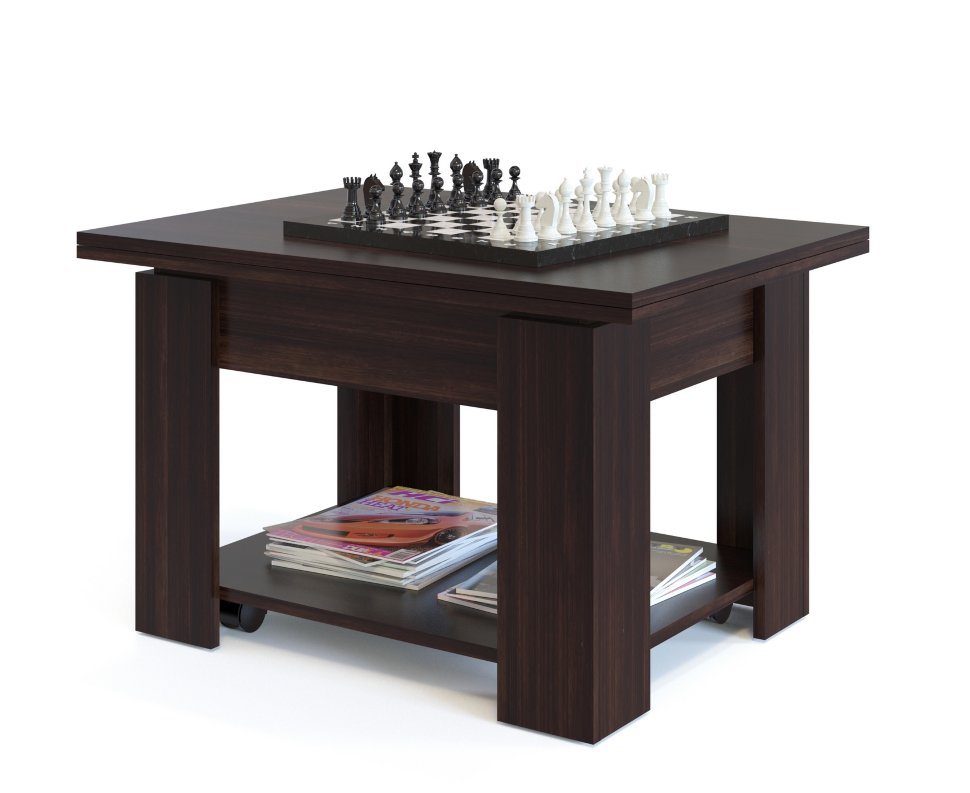 Стол журнальный Моби