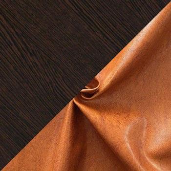 Прямой диван Айверс