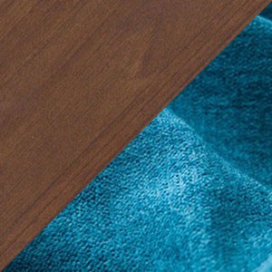 Прямой диван Айверс