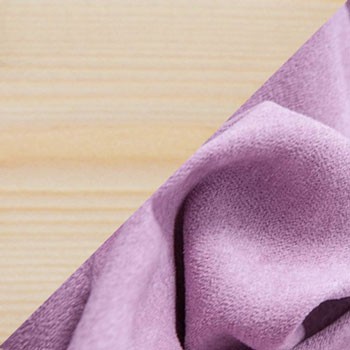 Прямой диван Айверс