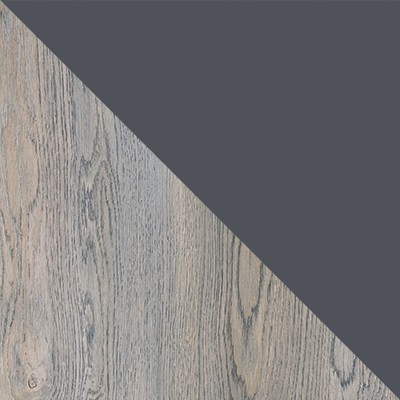 Кухонный стол Обеденный стол Невада (паук)