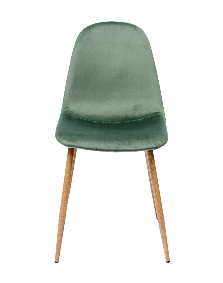 Стул Валенсия