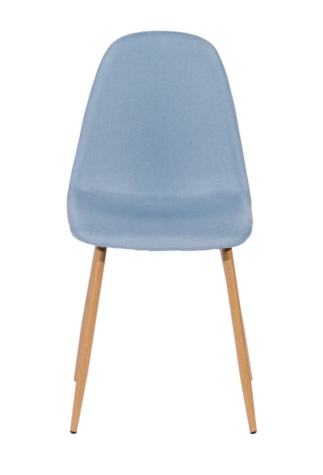 Стул Валенсия