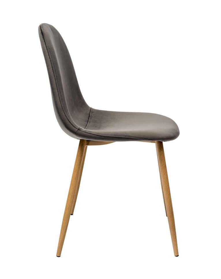 Стул Валенсия