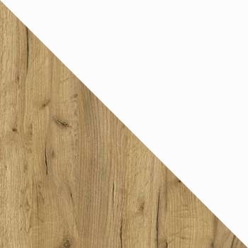 Шкаф-пенал Бэль