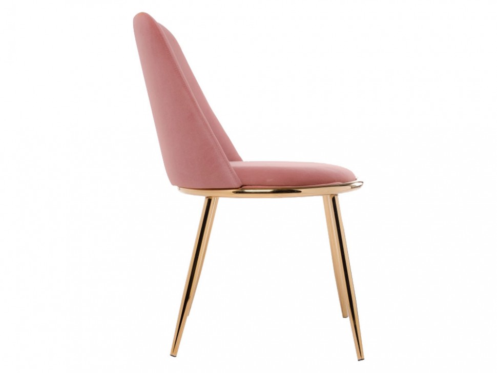 Стул Стул Alt