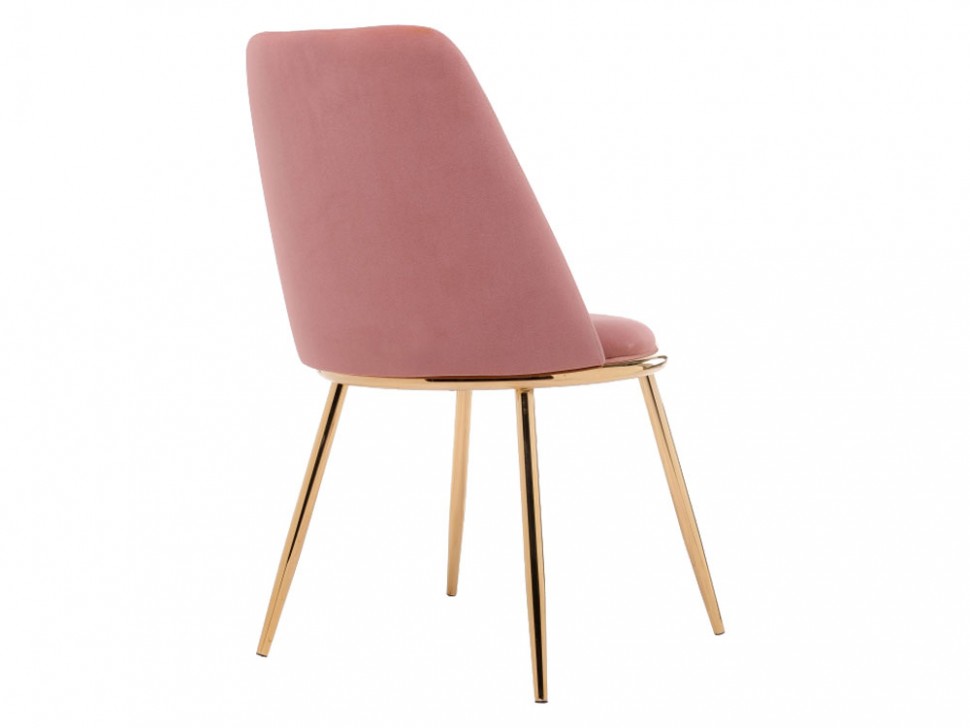 Стул Стул Alt