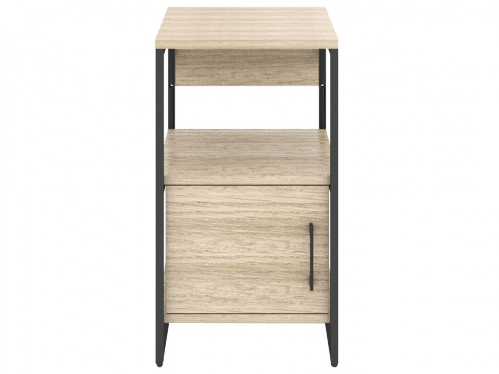 Стеллаж Матис 121