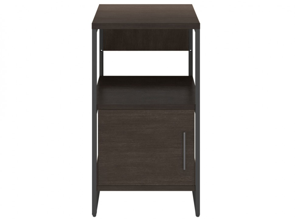 Стеллаж Матис 121