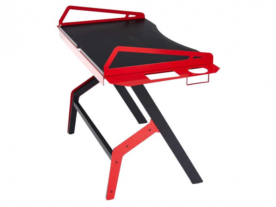 Компьютерный стол Стол Cyber-3