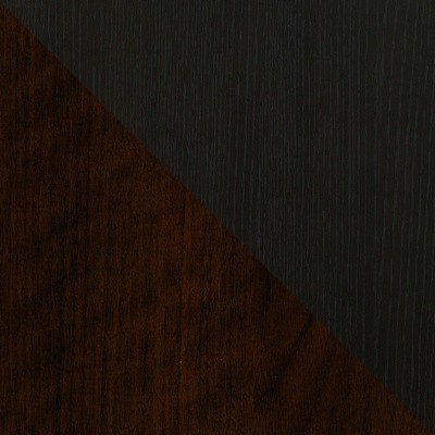 Обеденная группа для столовой и гостиной Франц 3 + 4 стула