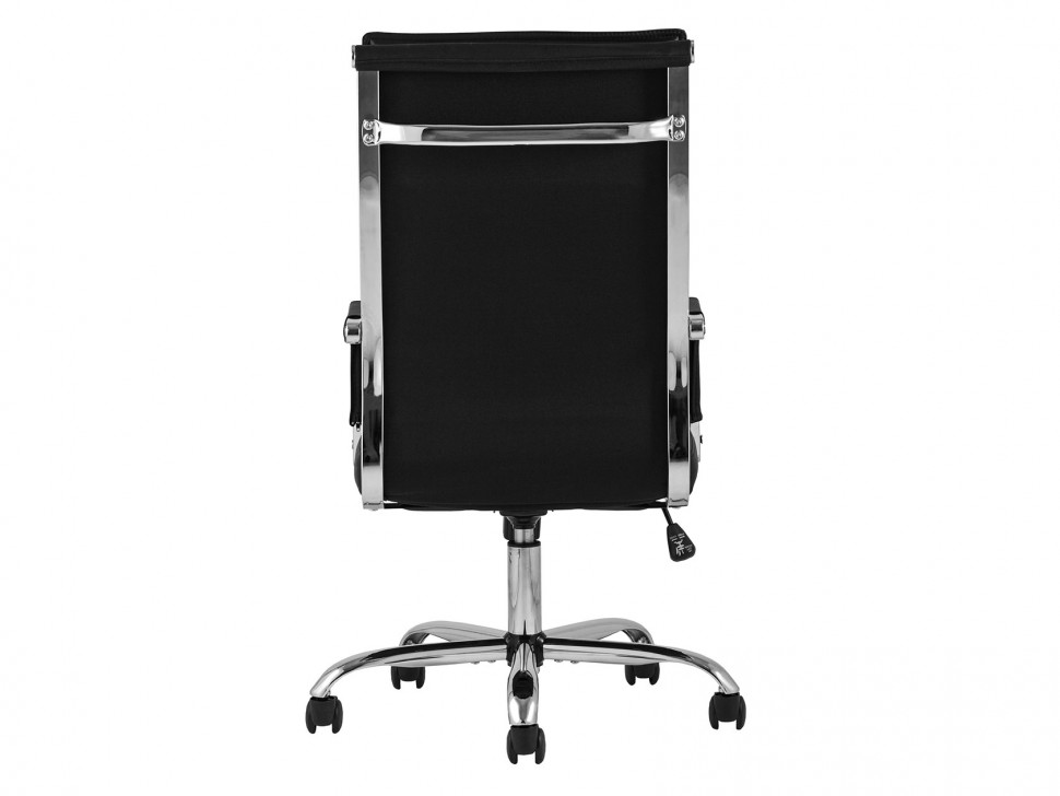 Офисное кресло TopChairs Original