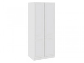 Распашной шкаф Франческа СМ-312.07.004