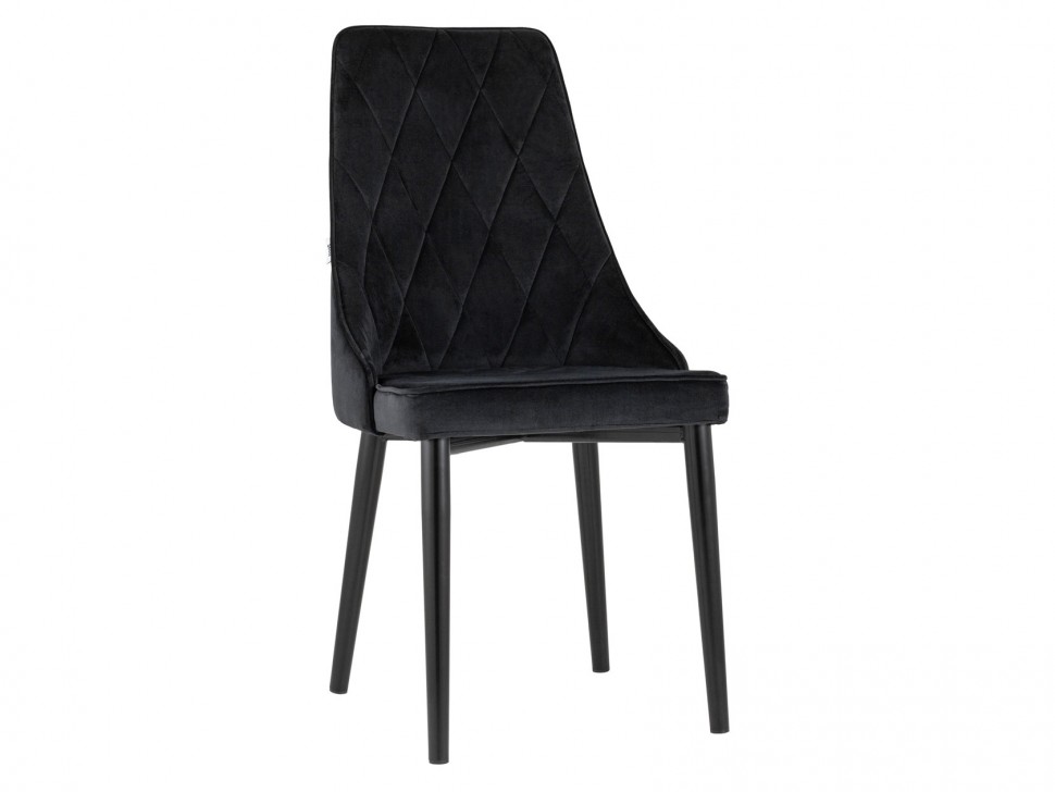 Стул Версаль