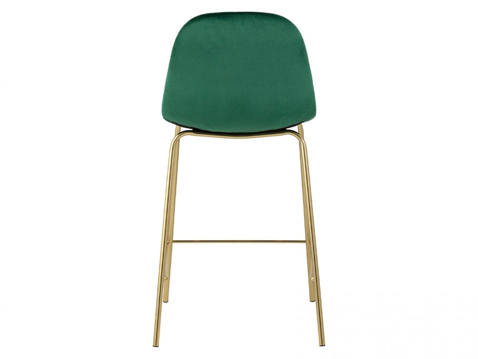 Барный стул Валенсия