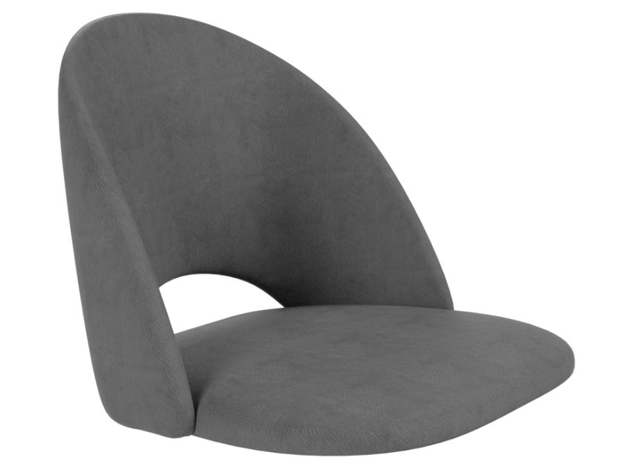 Стул Стул Sheffilton SHT-ST34/S122