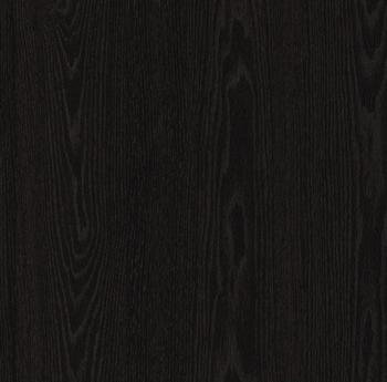 Настенная полка Джагер