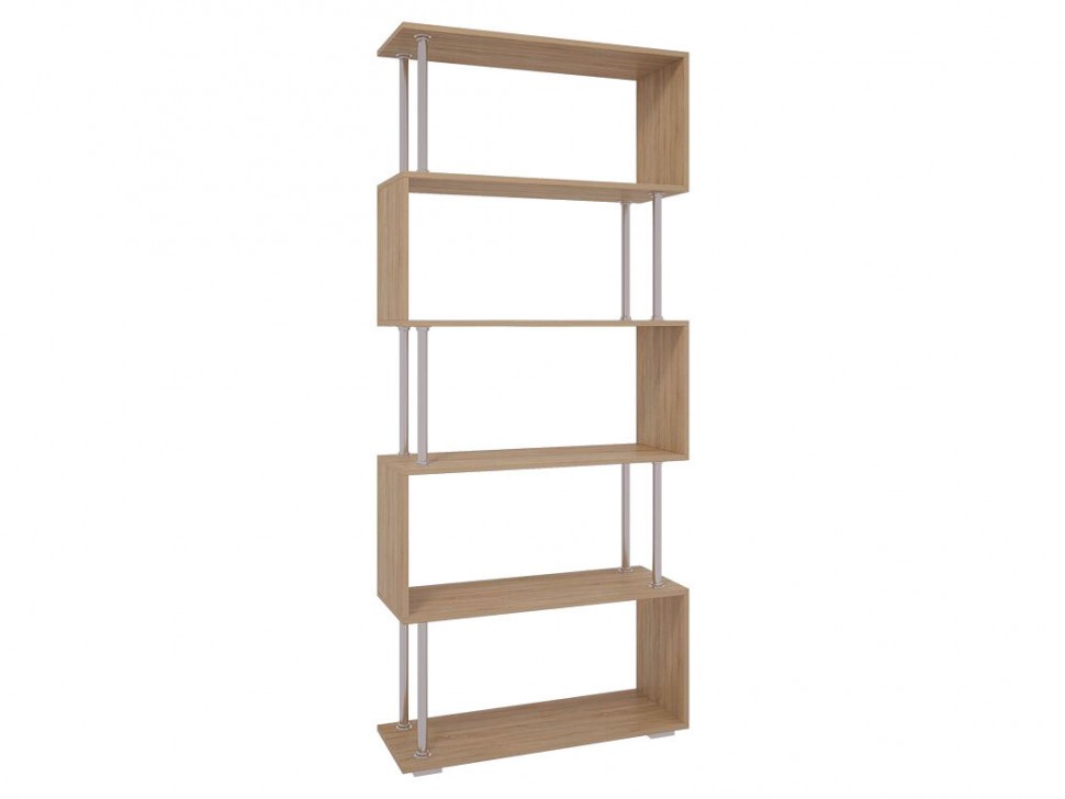 Стеллаж Оптимус 6