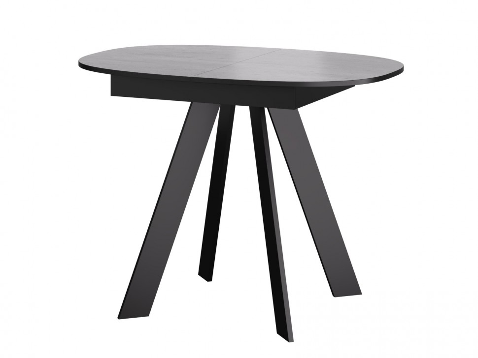 Кухонный стол Алекс