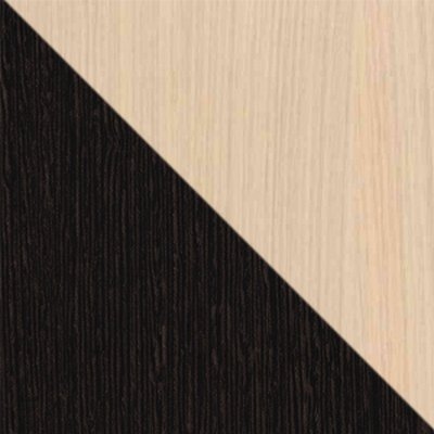 Прикроватная тумбочка Мерлен 705